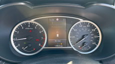 Nissan Micra 1.0 IG-T 92 N-Sport 5dr Petrol Hatchback